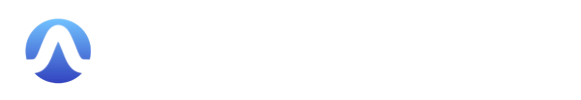 Agoratopia Tech